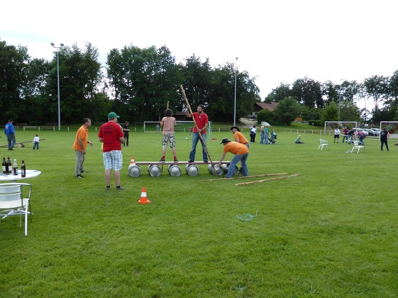 2013 hans werner hafen gedaechtnisturnier 20130701