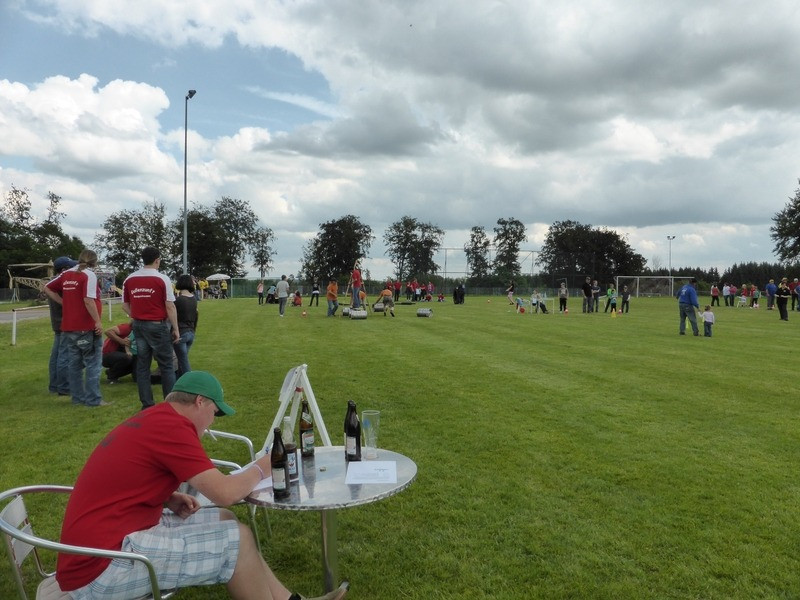 2013 hans werner hafen gedaechtnisturnier 20130701