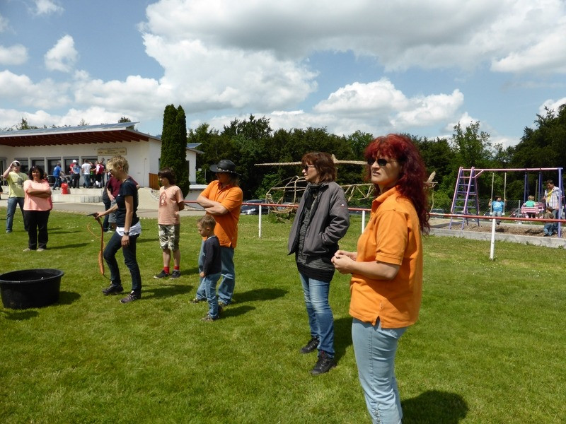 2013 hans werner hafen gedaechtnisturnier 20130701