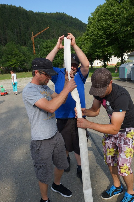 2013 juhegana 20130708