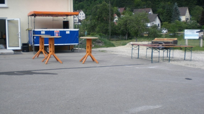 2013 juhegana 20130708