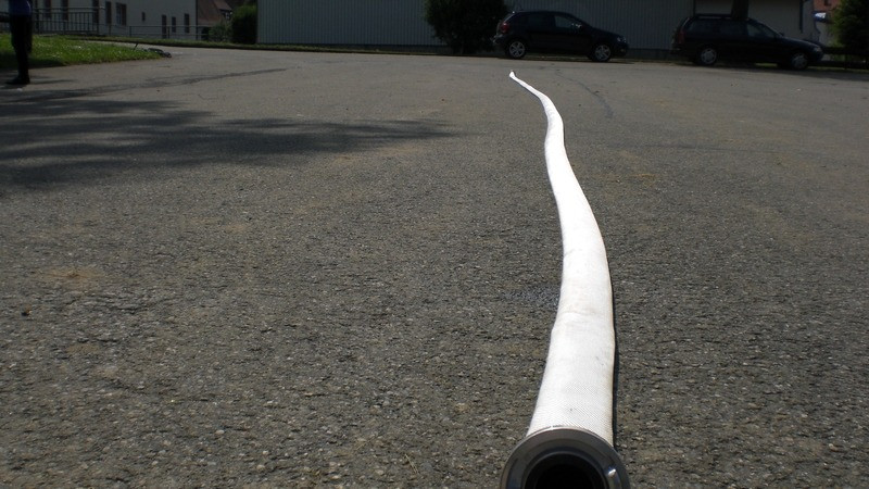 2013 juhegana 20130708