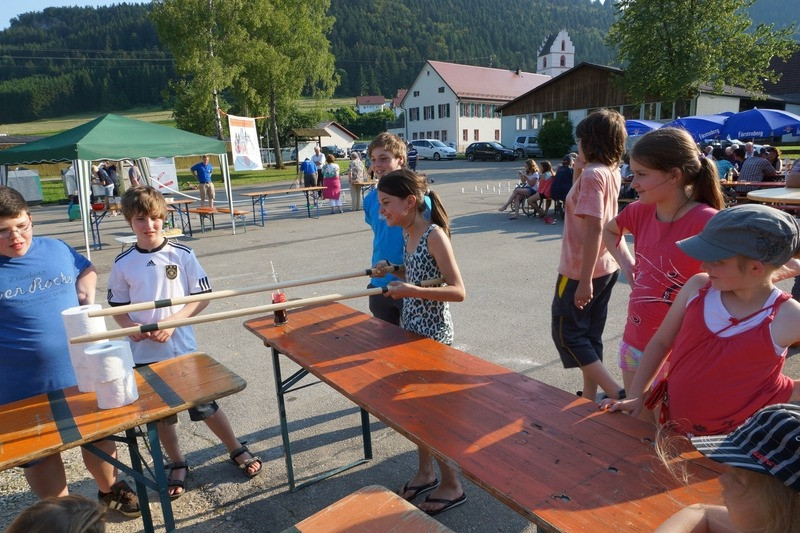 2013 juhegana 20130708