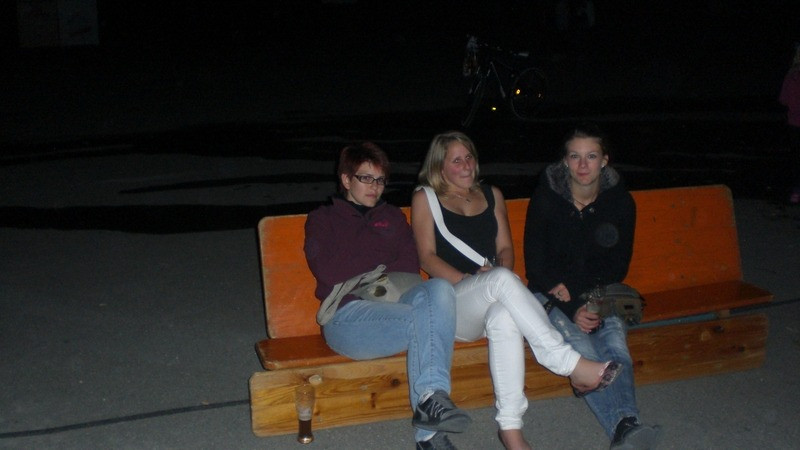 2013 juhegana 20130708