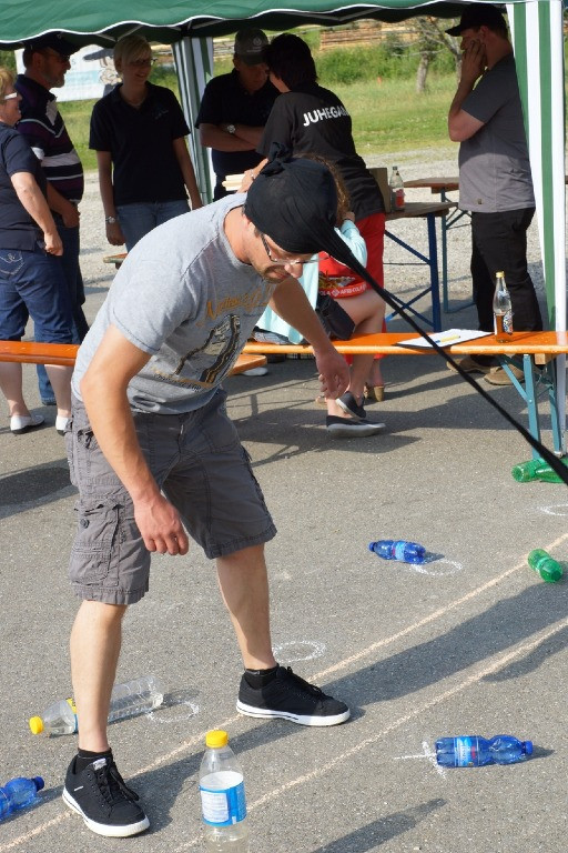 2013 juhegana 20130708