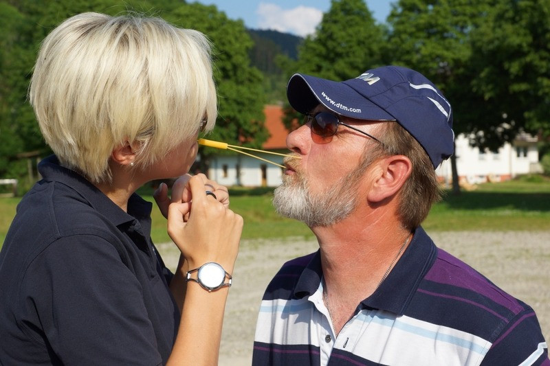 2013 juhegana 20130708