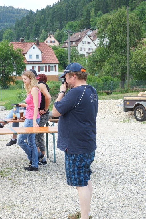 2013 juhegana 20130708