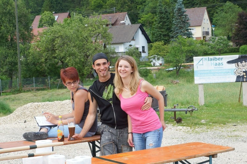 2013 juhegana 20130708