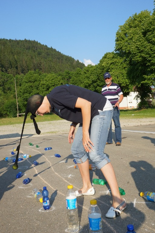 2013 juhegana 20130708