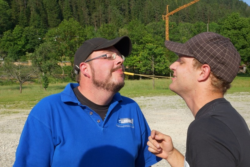 2013 juhegana 20130708