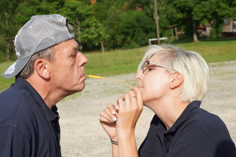 2013 juhegana 20130708