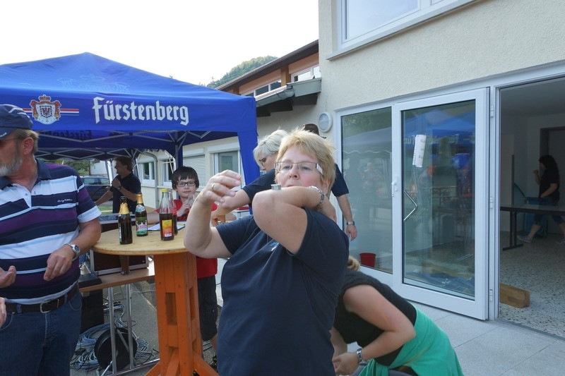 2013 juhegana 20130708