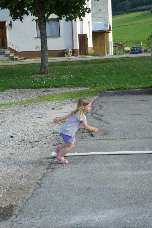 2013 juhegana 20130708