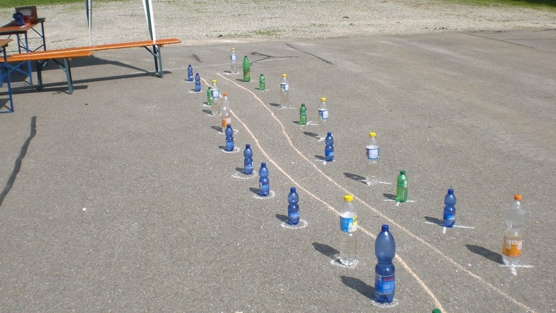 2013 juhegana 20130708