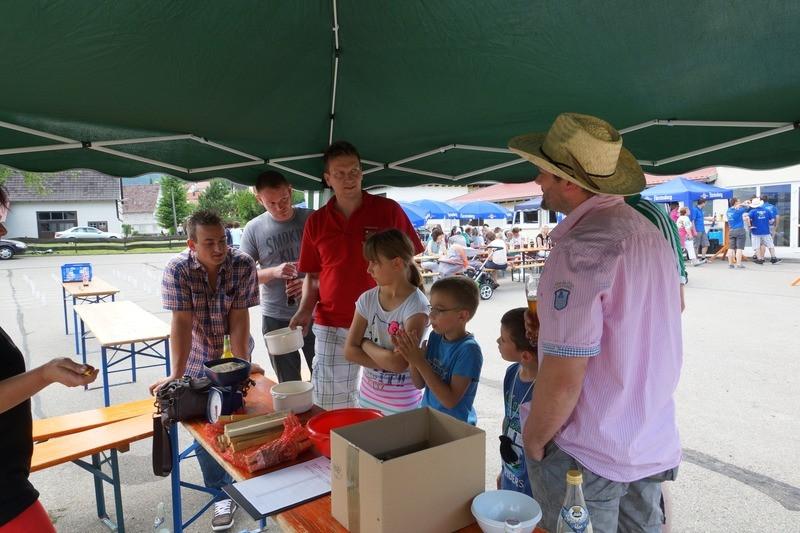 2013 juhegana 20130708