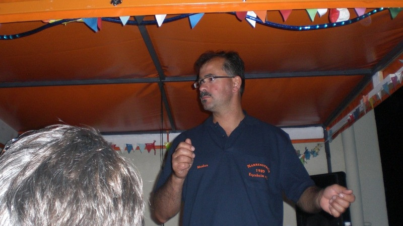 2013 juhegana 20130708