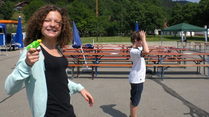 2013 juhegana 20130708