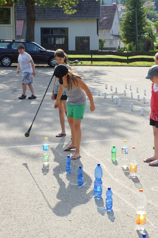2013 juhegana 20130708