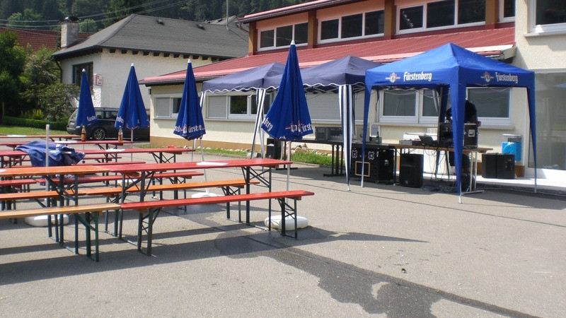 2013 juhegana 20130708