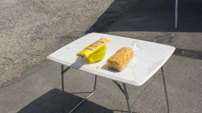 2013 juhegana 20130708