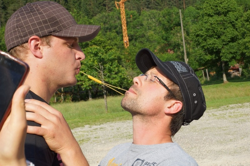 2013 juhegana 20130708