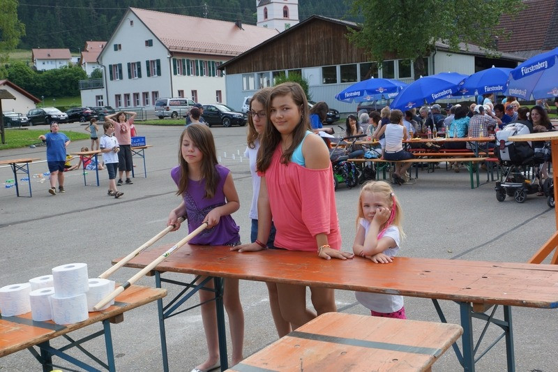 2013 juhegana 20130708