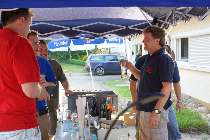 2013 juhegana 20130708