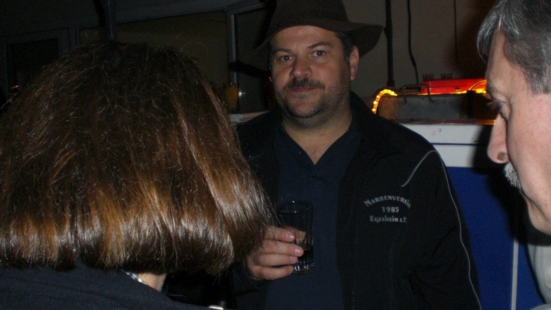 2013 juhegana 20130708