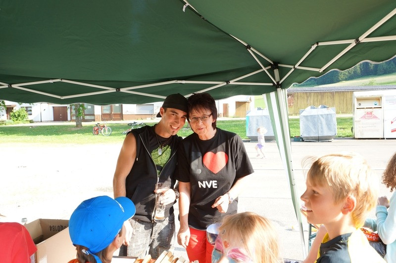 2013 juhegana 20130708