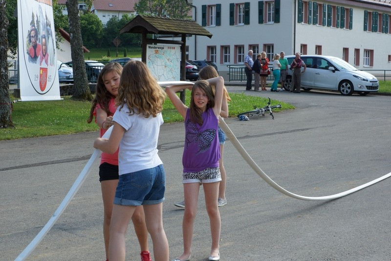 2013 juhegana 20130708