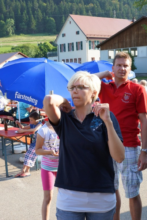 2013 juhegana 20130708