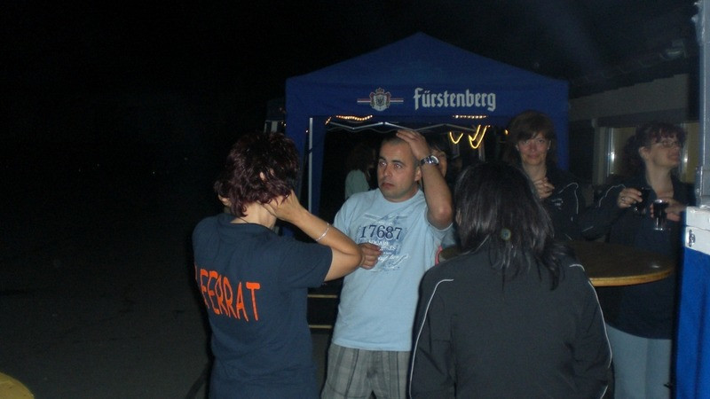 2013 juhegana 20130708