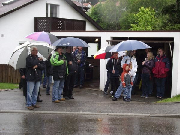 2013 kaerrelerennen egesheim 20130605
