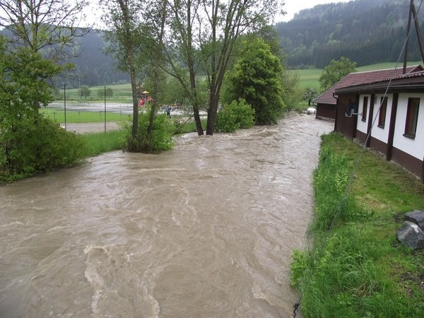 2013 kaerrelerennen egesheim 20130605