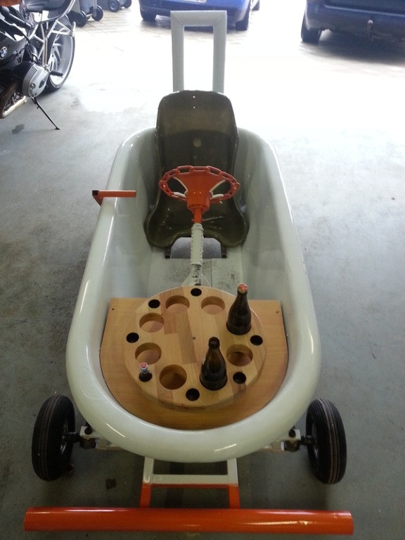 2013 kaerrelerennen egesheim 20130605