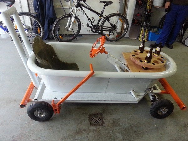 2013 kaerrelerennen egesheim 20130605