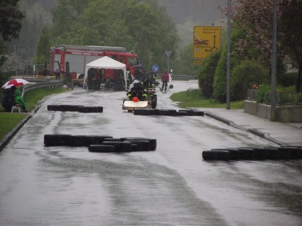 2013 kaerrelerennen egesheim 20130605