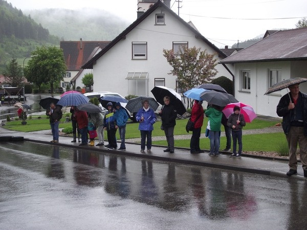 2013 kaerrelerennen egesheim 20130605