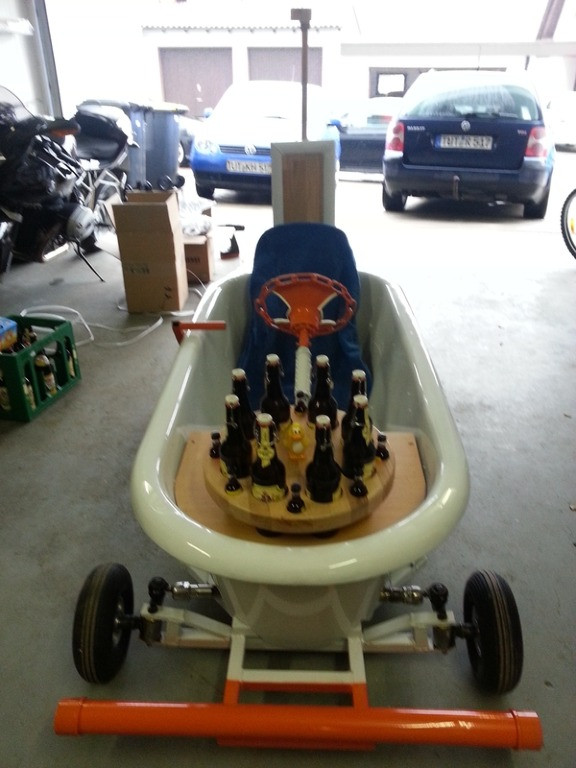 2013 kaerrelerennen egesheim 20130605