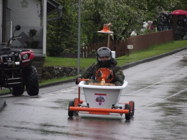 2013 kaerrelerennen egesheim 20130605