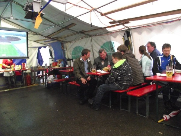 2013 kaerrelerennen egesheim 20130605