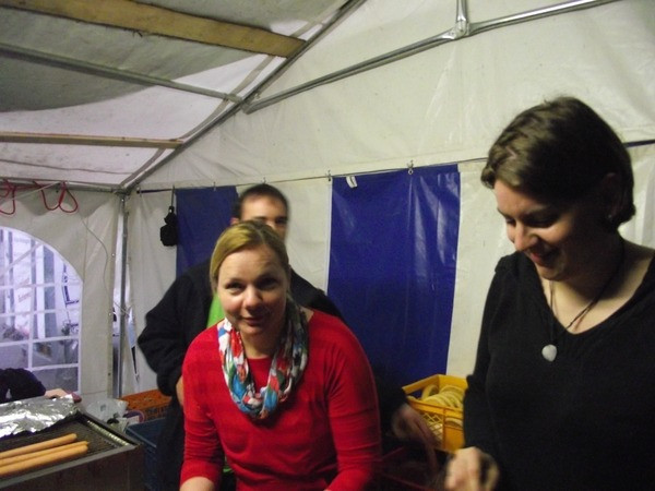 2013 kaerrelerennen egesheim 20130605