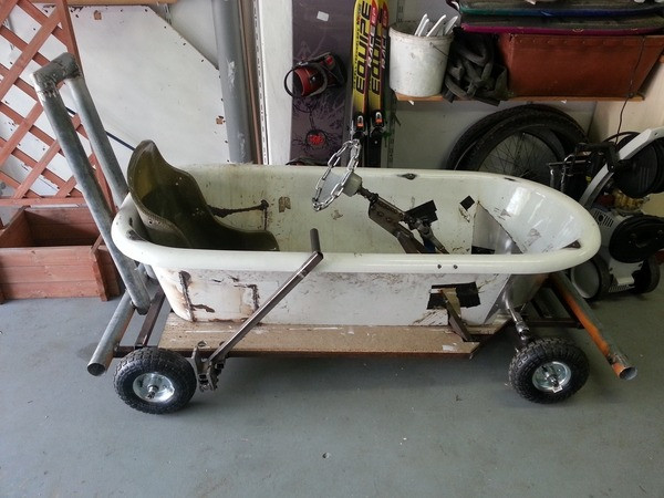 2013 kaerrelerennen egesheim 20130605