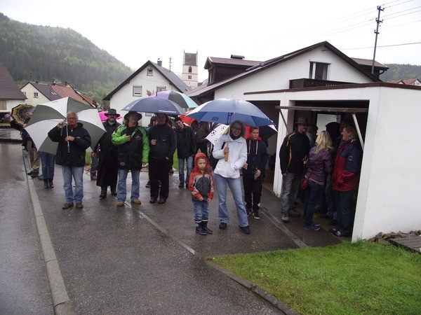 2013 kaerrelerennen egesheim 20130605