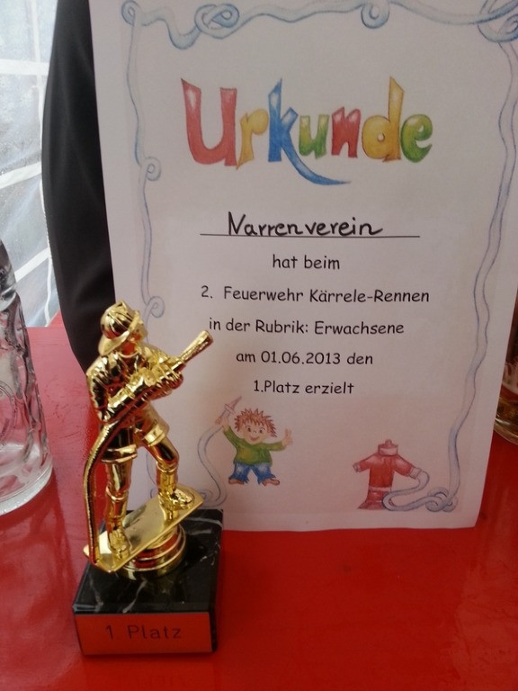 2013 kaerrelerennen egesheim 20130605