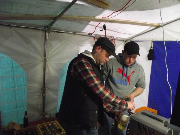 2013 kaerrelerennen egesheim 20130605