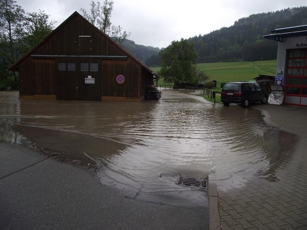 2013 kaerrelerennen egesheim 20130605