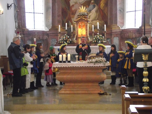 2013 bunter narrenmesse narrensuppe egesheim 20130212