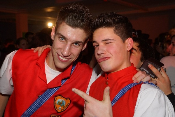 2013 ringtreffen baerenthal freitag 20130204