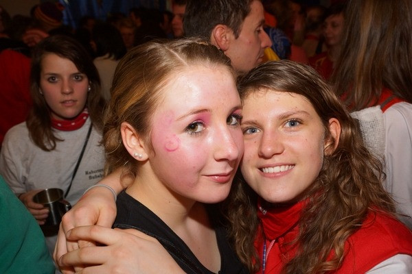 2013 ringtreffen baerenthal freitag 20130204